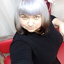 Елена Премудрая, 41 год