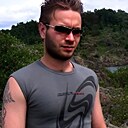 Алекс, 39 лет