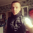 Александр, 30 лет