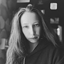 Алена, 28 лет