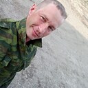 Юрий, 30 лет