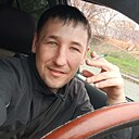 Гриша, 36 лет