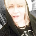 Елена, 54 года