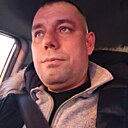 Dendik, 42 года