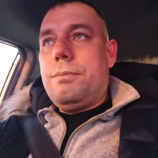 Фотография мужчины Dendik, 42 года из г. Новосибирск