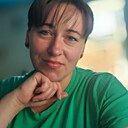 Nata, 33 года