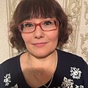 Мария, 52 года