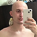Mark, 30 лет