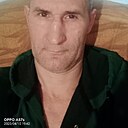 Вячеслав, 47 лет