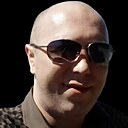 Иван, 42 года
