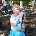 Alla, 67 лет
