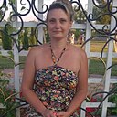 Татьяна, 45 лет