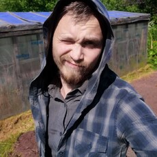 Фотография мужчины Али, 37 лет из г. Каспийск