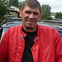Игорь, 60 лет