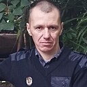 Алексей, 42 года