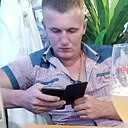 Oleg, 30 лет