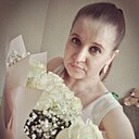 Алина, 34 года
