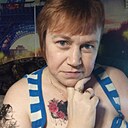 Оксана, 43 года