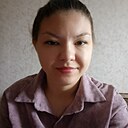 Рина, 22 года