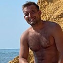 Сергей, 39 лет