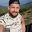 Сергей, 39 лет