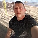 Артур, 31 год