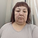 Наталья, 51 год
