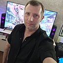 Виталий, 41 год