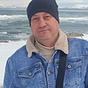 Владимир, 43 года