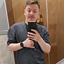 Алекс, 29 лет