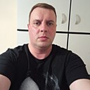 Егор, 38 лет