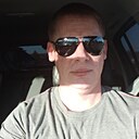 Александр, 36 лет