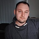 Дмитрий, 40 лет