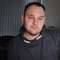Фотография мужчины Дмитрий, 41 год из г. Санкт-Петербург