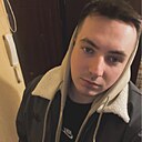 Алексей, 26 лет