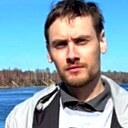 Павел, 24 года