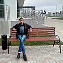 Александр, 33 года