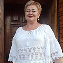 Лариса, 55 лет