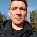 Николай, 46 лет