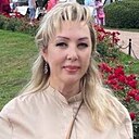 Ольга, 52 года