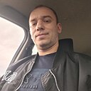 Александр, 63 года