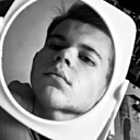 Сергей, 20 лет