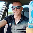 Николай, 40 лет