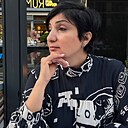Диана, 47 лет