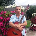 Юра, 39 лет