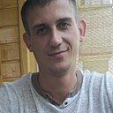 Иван, 39 лет