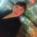 Танюшка, 41 год