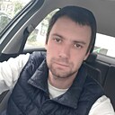 Андрей, 32 года