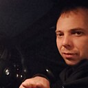 Кирилл, 34 года
