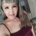 Милана, 42 года